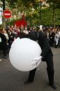 la grande parade 028 * 4368 x 2912 * (4.2MB)